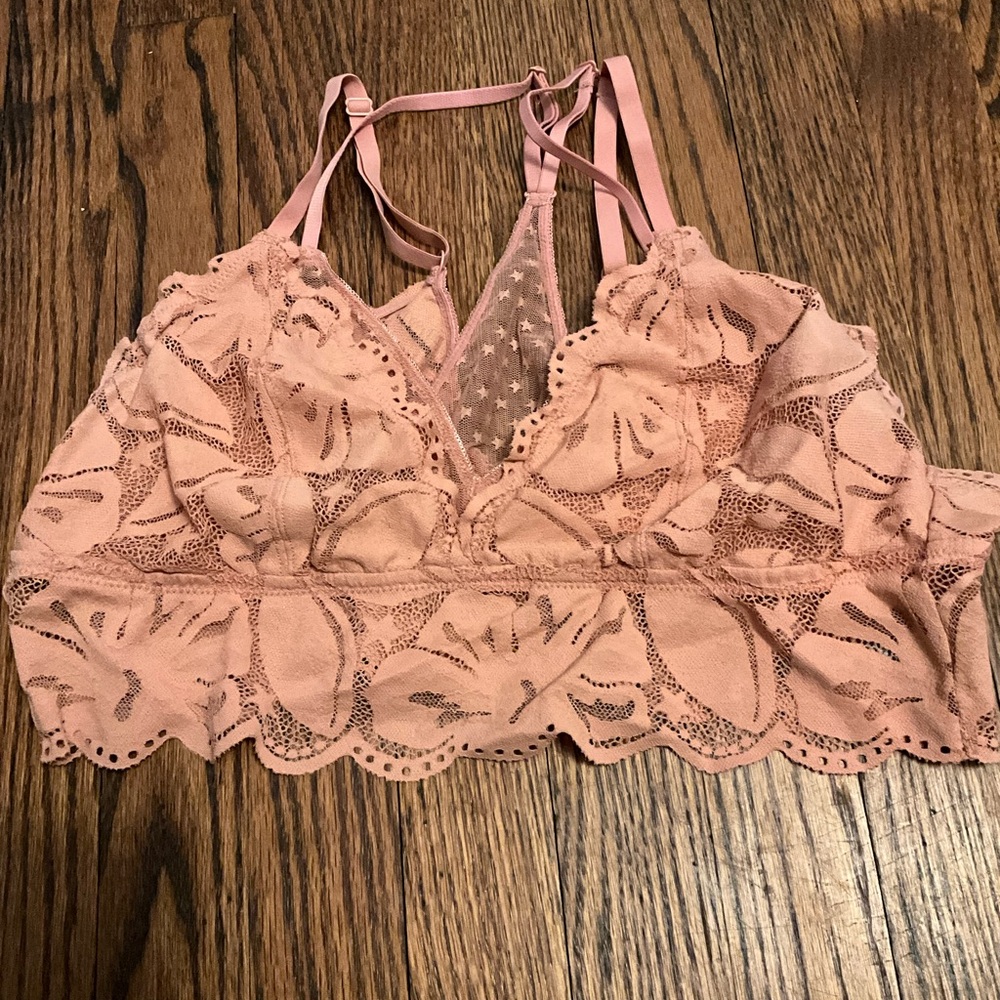Aerie Bra - Size XL